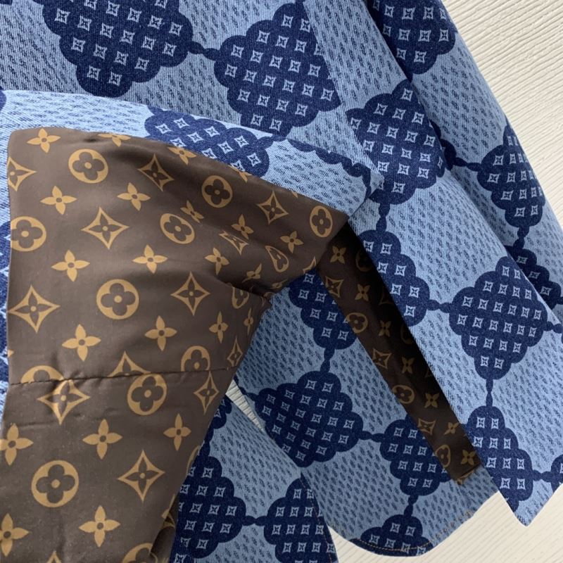 Louis Vuitton Outwear